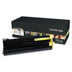 INSUMO LEXMARK FOTOCONDUCTOR C/X925 AMAR