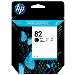 CARTUCHO HP DESIGNJET 510 CH565A 69 ML NEGRO