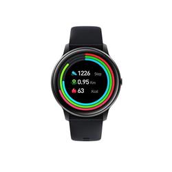 SMARTWATCH XIAOMI MI IMILAB KW66 NEGRO