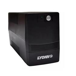 UPS LYONN CTB-800AP