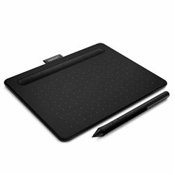 TABLET WACOM INTUOS SMALL