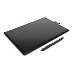 TABLET WACOM ONE