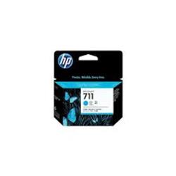 CARTUCHO HP DESIGNJET T120E - T520 CZ130A 29 ML CYAN