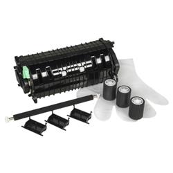 KIT DE MANTENIMIENTO RICOH PARA IMPRESORA MPC W 2201