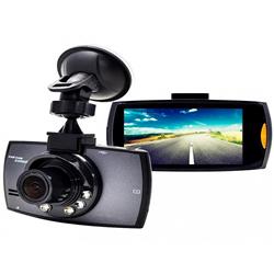 MINI CAMARA PARA VEHICULO DASHCAM LCD DE 2.2