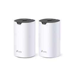 DECO S7 TP LINK AC1900 GIGA WIFI SYSTEM (3039) PAC