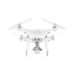 DRONE DJI PHANTOM 4 PRO V2.0 BLANCO 