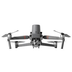 DRONE DJI ENTERPRISE ADVANCED MAVIC 2 NEGRO