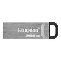 PENDRIVE KINGSTON DATA TRAVELER KYSON 256 GB