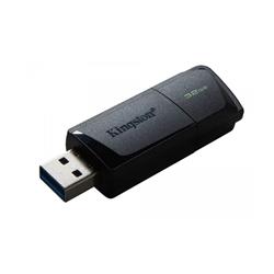 PENDRIVE KINGSTON 32GB USB 3.2 DTXM