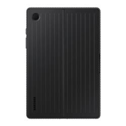 FUNDA SAMSUNG TAB GALAXY A8 NEGRO