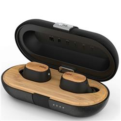 AURICULARES THE HOUSE OF MARLEY LIBERATE