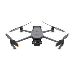 DRONE DJI ENTERPRISE MAVIC 3