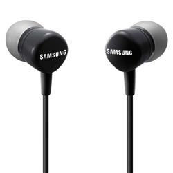 AURICULARES SAMSUNG IN-EAR 3.5 MM BLACK