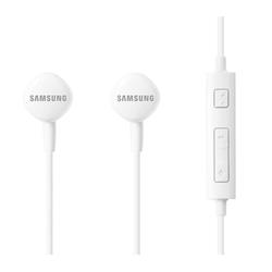 AURICULARES SAMSUNG IN-EAR 3.5 MM WHITE