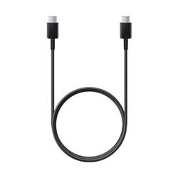 CABLE SAMSUNG USB-C A USB-C PARA GALAXY S21 - NOTE 20 1MT