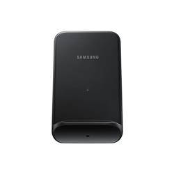 CARGADOR INALAMBRICO SAMSUNG 9W BLACK