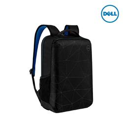 MOCHILA DELL ESSENTIAL 15