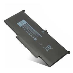 BATERIA PARA NOTEBOOK DELL F3YGT