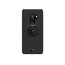 FUNDA GENÉRICA PARA SAMSUNG GALAXY S9+