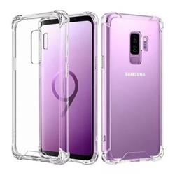 FUNDA GENÉRICA PARA SAMSUNG GALAXY S9