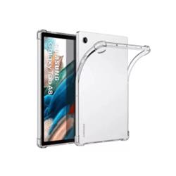 FUNDA GENÉRICA PARA TABLET SAMSUNG TAB GALAXY A8 10.5 X200