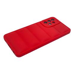 FUNDA TPU NORCEL REFORZADA PARA SAMSUNG A52