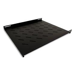 ESTANTE GLC PARA RACK DE 800MM 