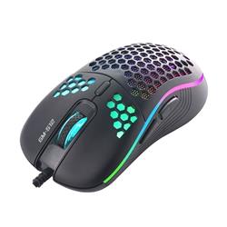 MOUSE XTRIKE ME GM-512