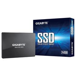 DISCO SSD M.2 GIGABYTE 512GB NVME PCIE