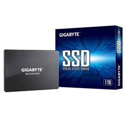 DISCO SSD GIGABYTE 1TB SATA