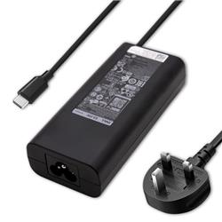 CARGADOR PARA NOTEBOOK DELL 65W USB-C OM1WFC  3.2 A