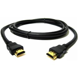 CABLE HDMI ANBYTE 10M