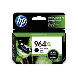 CARTUCHO HP # 964 CYAN - OFFICEJET PRO 9010/9016/9018/9020