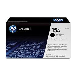 TONER P/ LJ1200/1220 HP