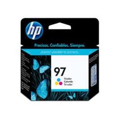 CARTUCHO HP # 964 MAGENTA - OFFICEJET PRO 9010/9016/9018/9020