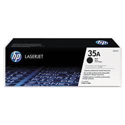 TONER NEGRO HP - LASERJET P1005