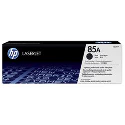 TONER HP PARA IMPRESORA LASERJET CP 2025 - CC530A NEGRO