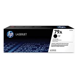 TONER 79A NEGRO (1.000 Pág.) HP - LJ PRO M12w/MFP M26