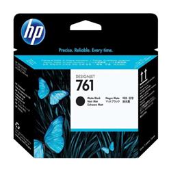 CABEZAL HP # 761 NEGRO Y NEGRO MATE HP - DESIGNJET T7100