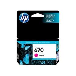 CARTUCHO HP # 933XL AMARILLO (825 Pág.) - OFFICEJET 7610