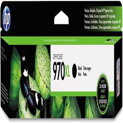 CARTUCHO HP # 964 NEGRO - OFFICEJET PRO 9010/9016/9018/9020