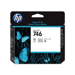 CABEZAL HP 746 Printhead