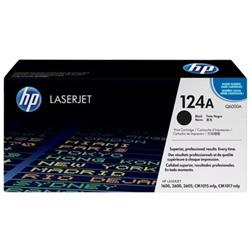 TONER CYAN HP - LASERJET 2600/2602/2604