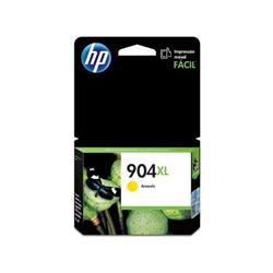 CARTUCHO HP # 904XL AMARILLO - OFFICEJET 6951/PRO 6970