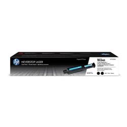 TONER NEGRO 103AD HP (2 UNIDADES DE 103A) - LASERJET NS 1000 / 1200