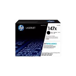 TONER HP 147X NEGRO