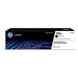 CARTUCHO DE TONER LASER HP 150 Back Laser Toner Cartridge