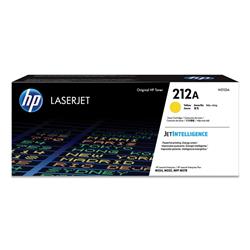 TONER 212A Amarillo HP