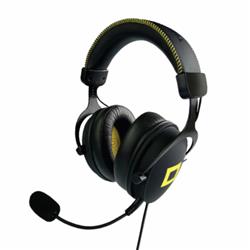 AURICULAR GAMING THONET & VANDER VX70 CON CABLE